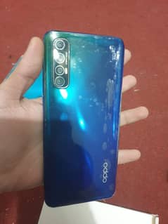 oppo