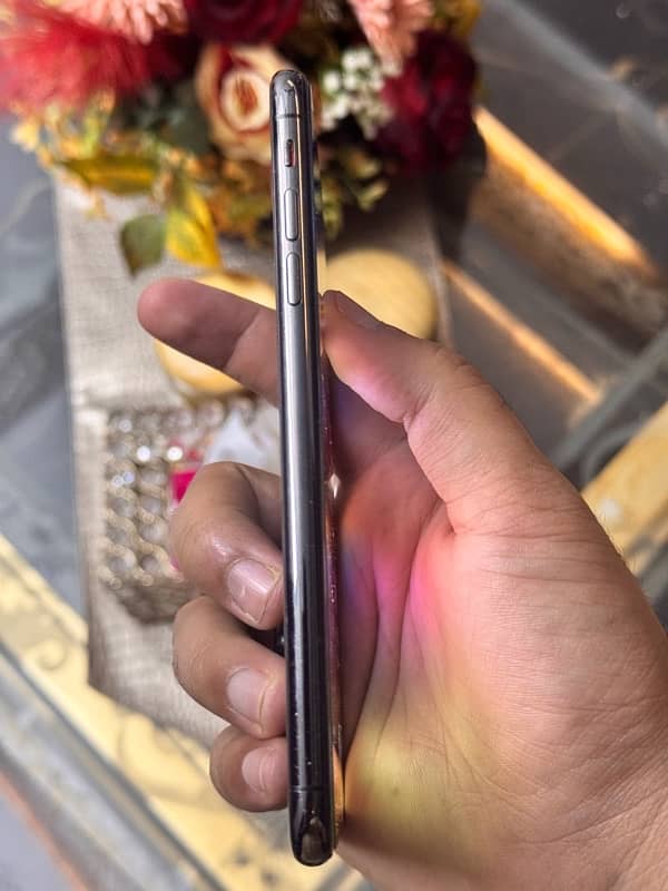 iphone xs max Non pta 0