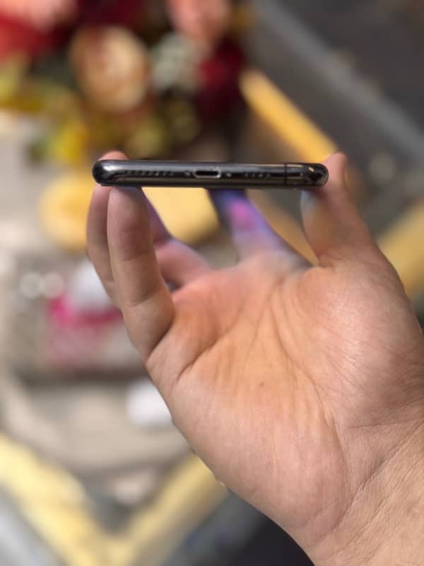 iphone xs max Non pta 4