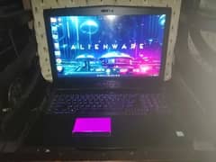 Alienware