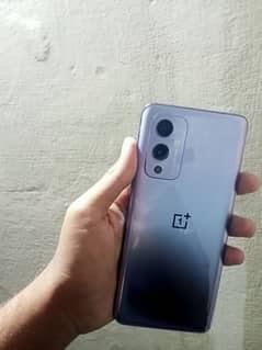 Oneplus