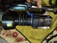 Panasonic