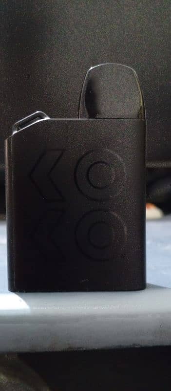 uwell caliburn ak2 koko pod 2