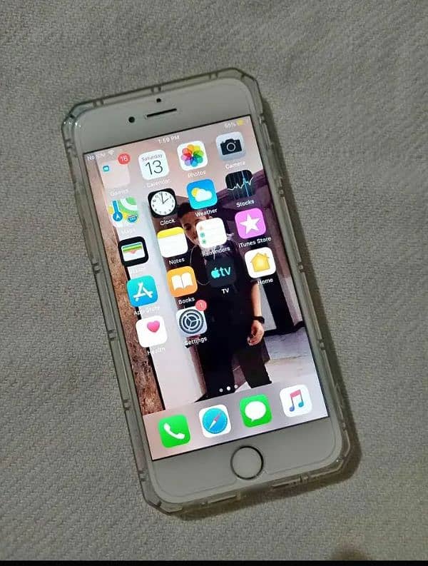 I phone 6s pta approved 64gb 0328,4596093 Whatsapp 0