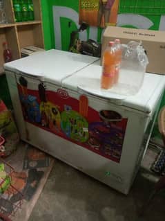 Refreezer For Sale +92 313 3775731 Contact Cal nd Whatsapp