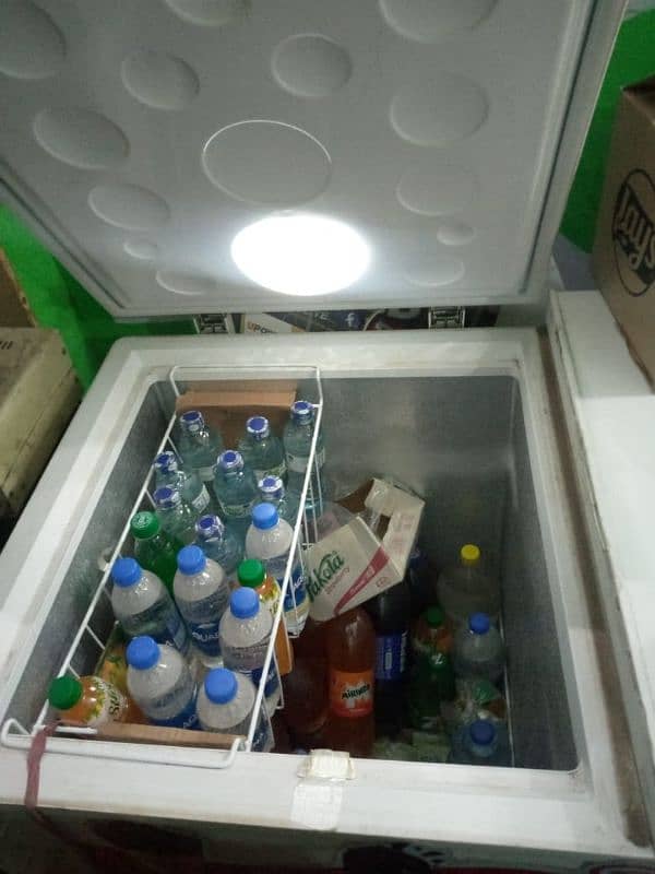 Refreezer For Sale +92 313 3775731 Contact Cal nd Whatsapp 1