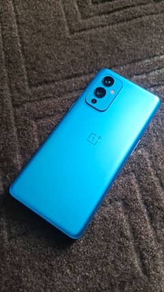 OnePlus