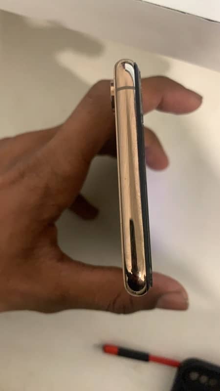 iPhone XS Max 64gb 1