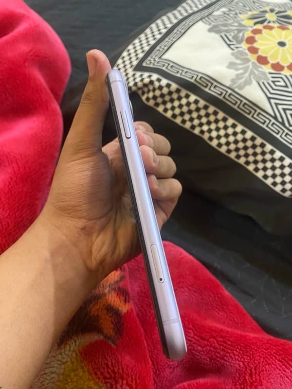 iPhone 11 non pta 6