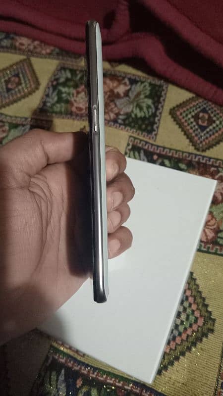 Oppo Reno z 8/512 gb 3