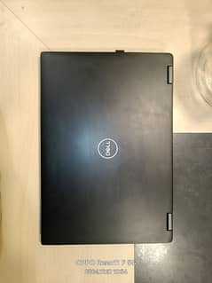 Dell latitude 7390