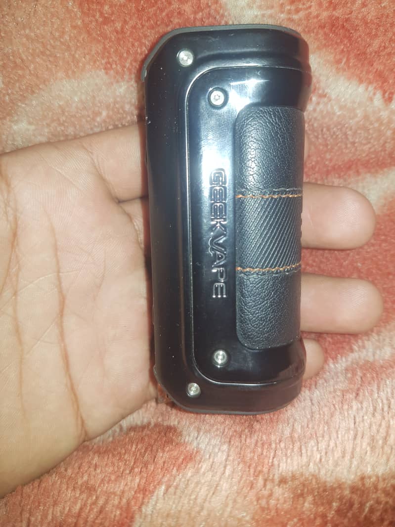 geek vape s100 0