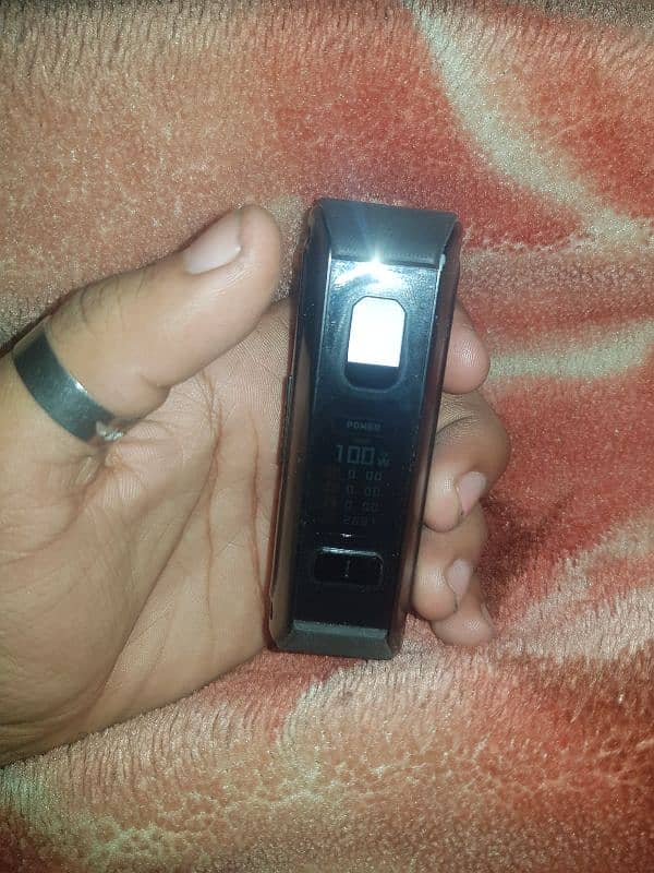 geek vape s100 1