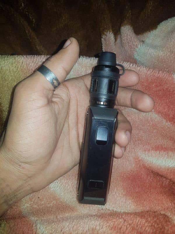 geek vape s100 3