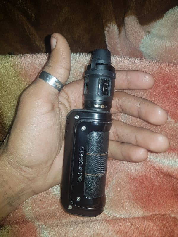 geek vape s100 4