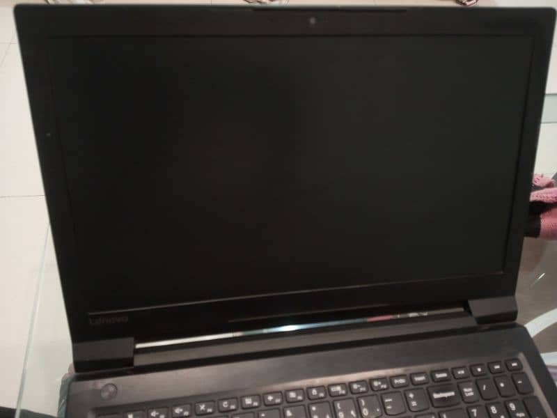 lenovo v310 i5 6th gen 1