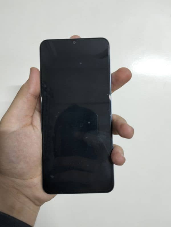 Realme Note 60 4/128 GB Just Box Opened 1