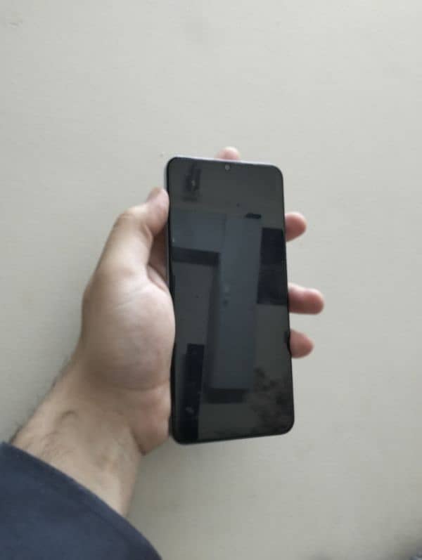 Realme Note 60 4/128 GB Just Box Opened 2