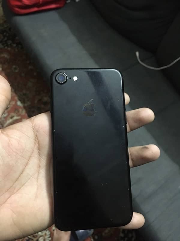 iphone 7 pta approved 3