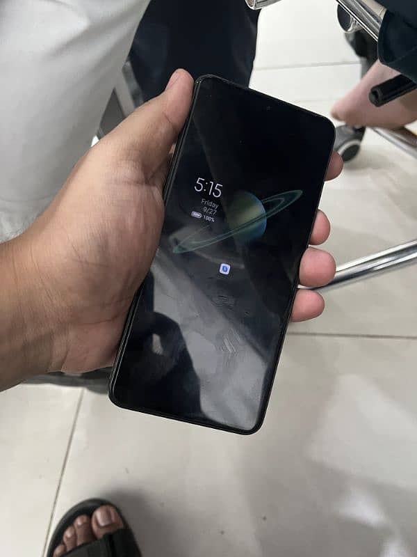 Xiaomi 13t 2