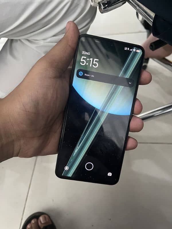 Xiaomi 13t 3