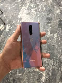 Oneplus8