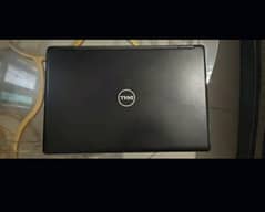 DELL PRECISION 3520 i7 6TH GENERATION