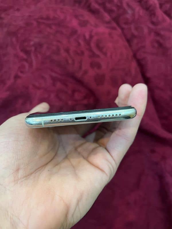 iphone 11 Pro Max 256gb (Non Pta) 4