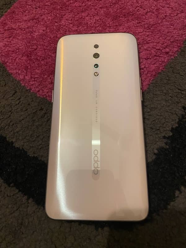 Oppo Reno Z in Lush Condition! 0