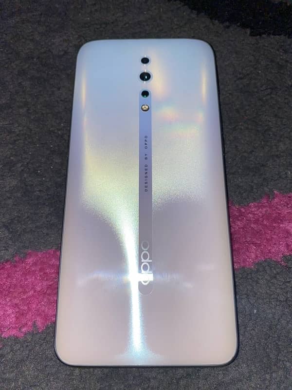 Oppo Reno Z in Lush Condition! 2