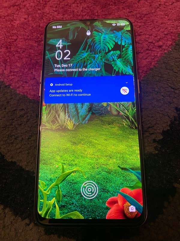 Oppo Reno Z in Lush Condition! 7