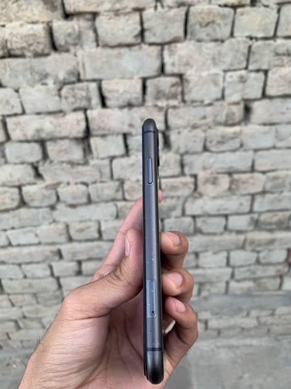 Iphone 11 Pta 3