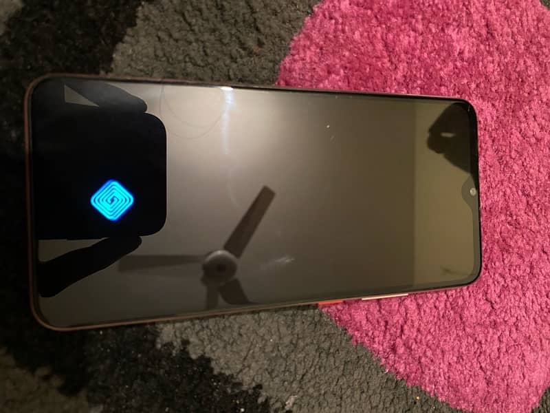 Vivo Y51 In good condition 2