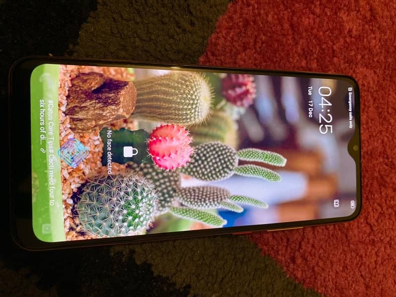 Vivo Y51 In good condition 3