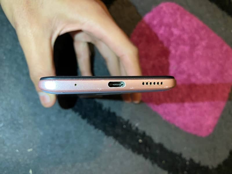 Vivo Y51 In good condition 5