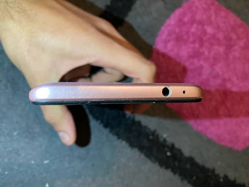 Vivo Y51 In good condition 6