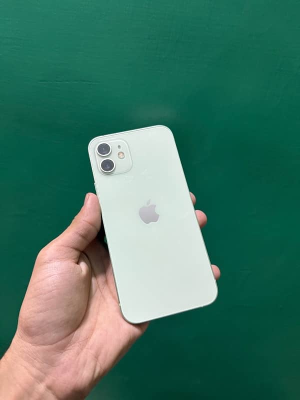 iphone 12 pta approved 1