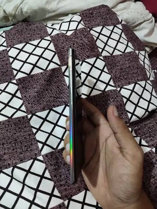 Note 10 plus 5g dual sim pta vip 3