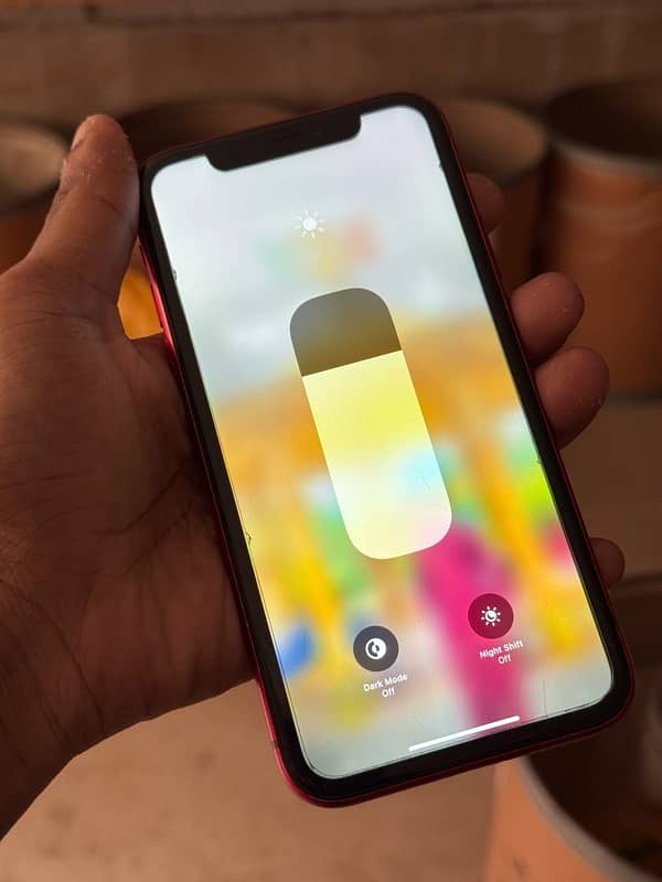 iphone xr 1