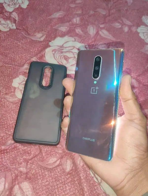 one plus 8 for sale 1