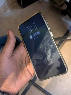 samsung s24 non pta