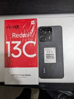 redmi