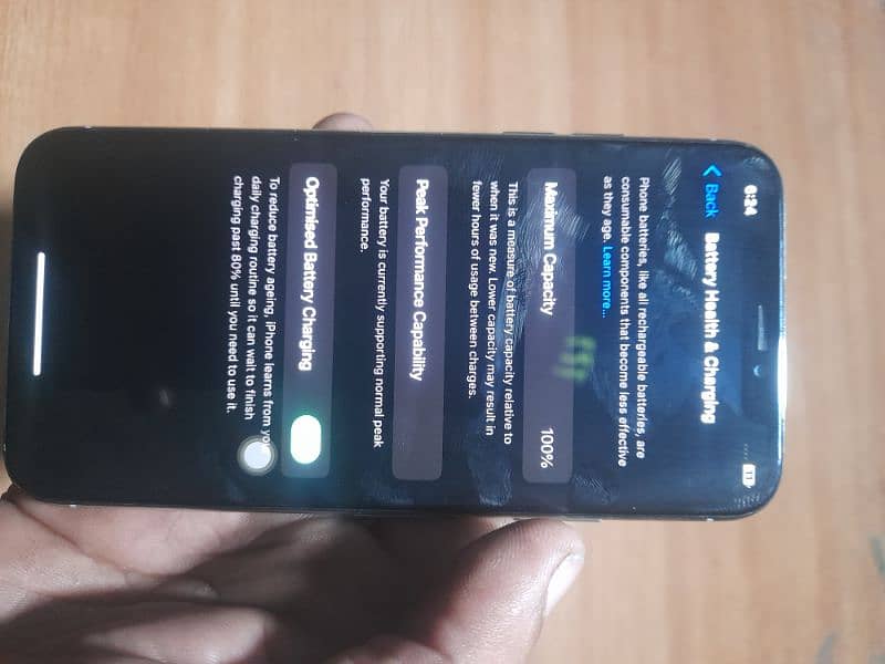 iphone x non pta 256 gb 2