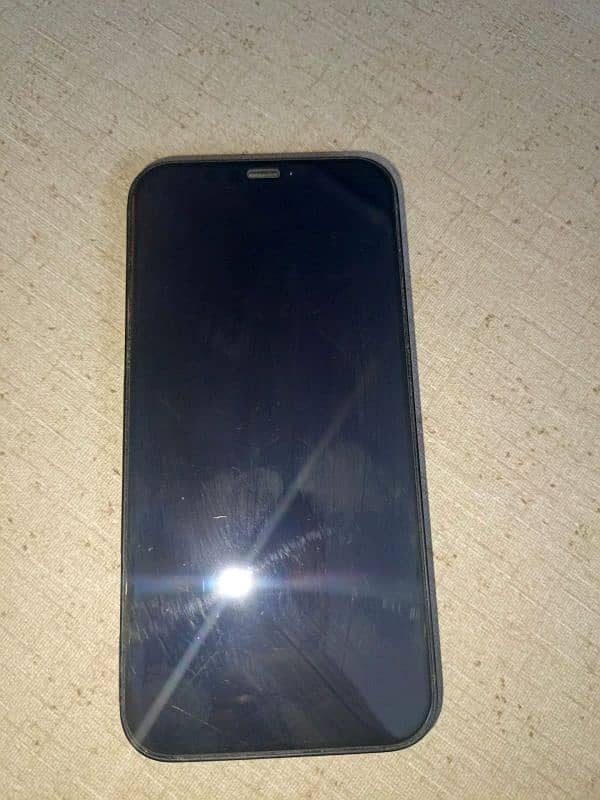 iphone 12 64 gb jv 1