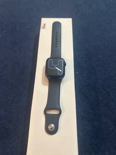 Apple watch series 7