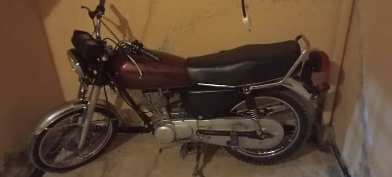 new condition bike double Saman ke sath 03315933286 3