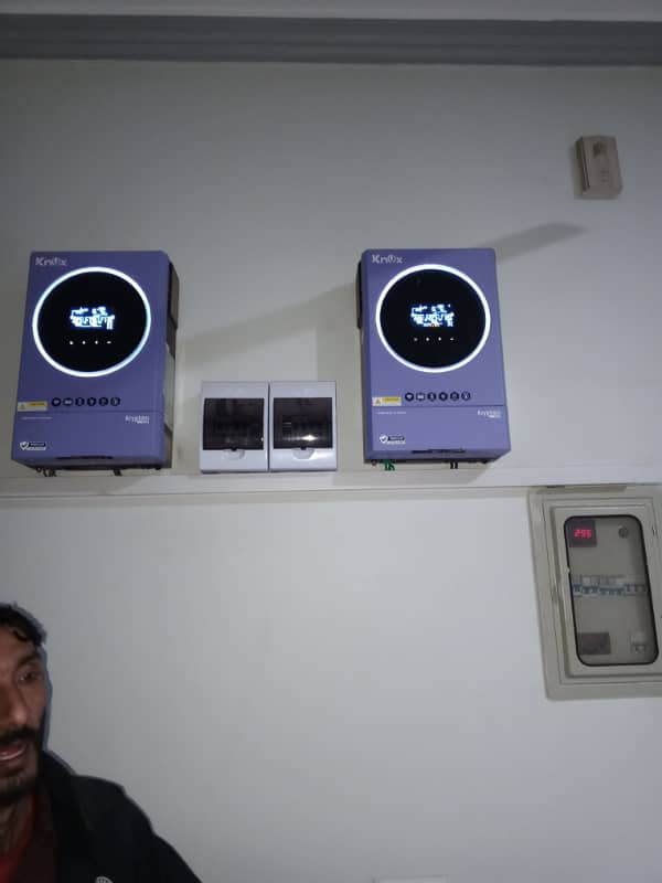 Small Fimly Electricity Meter New 5 Marla House Rent 35000 Tahir Khan 03115850472 3