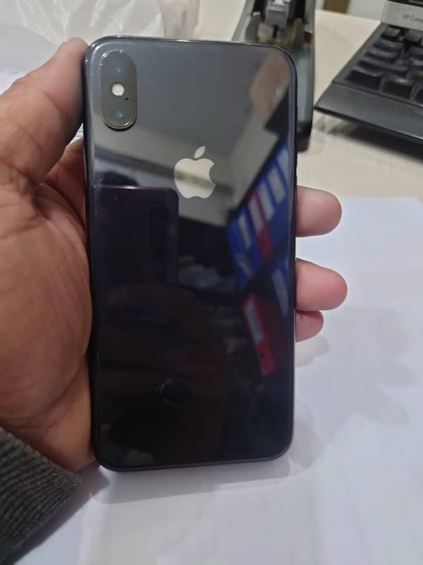 iPhone x 64 exchange 8