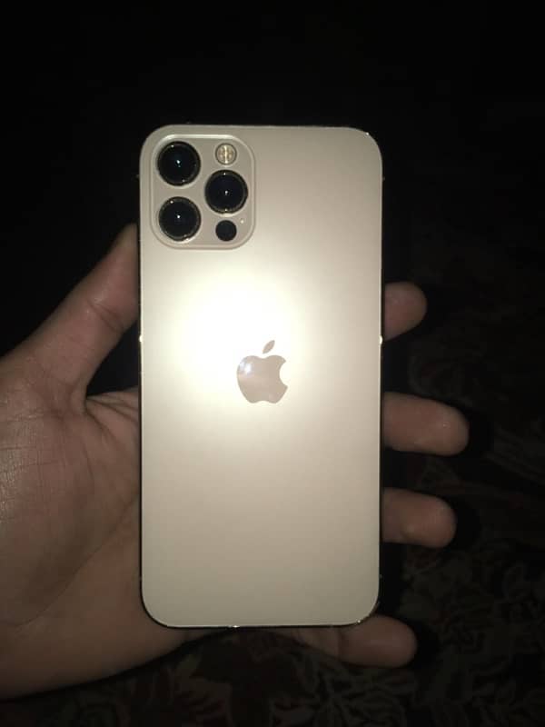 iphone 12pro non pta 0