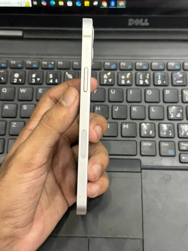 iphone 12 128gb pta approved 5